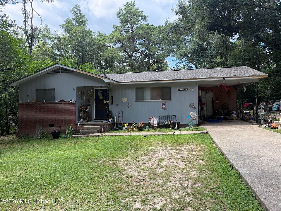 1st image of 308 Old Corinth Rd