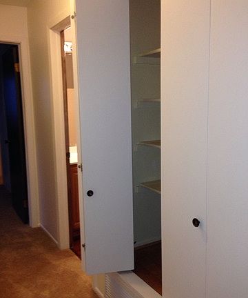 5th image of 1301 Williamsburg Dr Unit D2