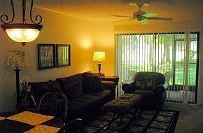 3rd image of 1161 Country Club Dr