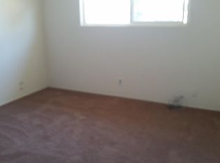 161 Wilton Dr APT 3, Campbell, CA 95008