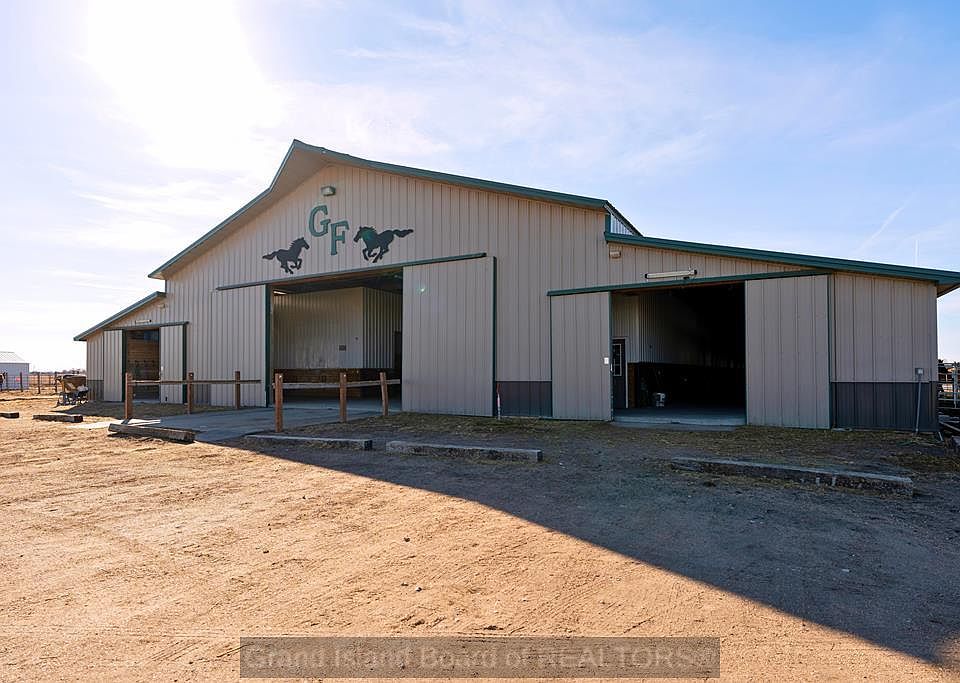 1st image of 3494 S Shady Bend Rd