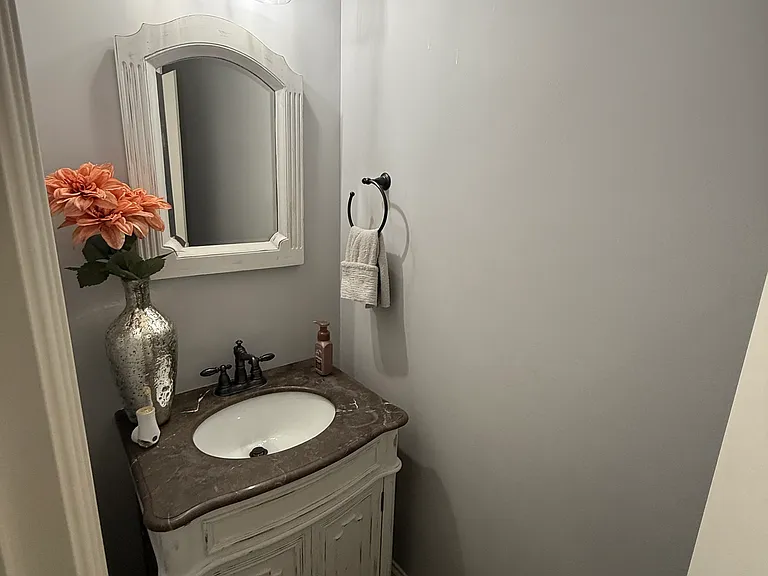 1425 Riva Ridge Ave — Photo 22