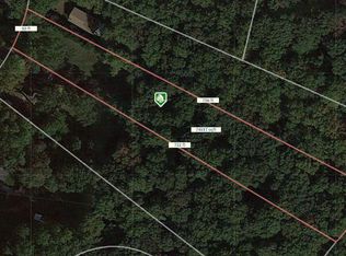 17009 Overhill Rd, Derwood, MD 20855