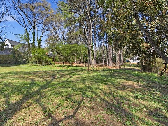 3rd image of 4289 Rex Rd