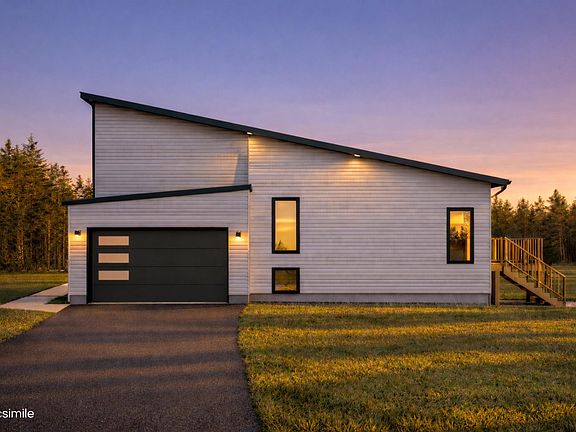 3rd image of 394 Canoe Cres