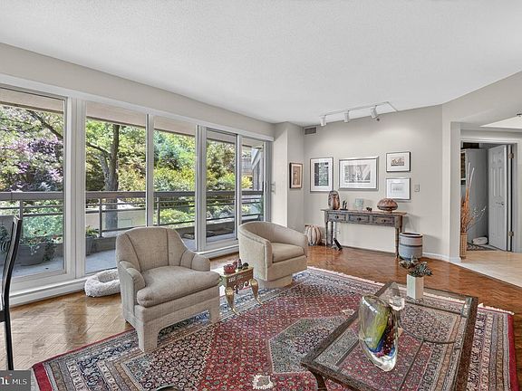 3rd image of 5600 Wisconsin Ave APT 1207