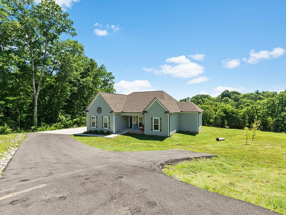 6204 Pettus Rd, Antioch, TN 37013 Zillow