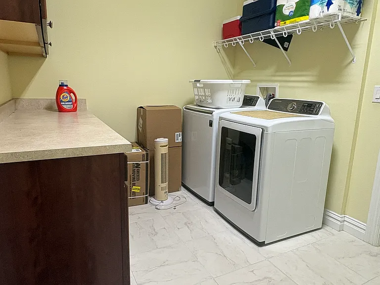 6015 Quartz Lake Way — Photo 30