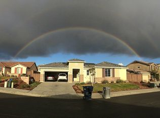 9505 Alcotan Ln, Atascadero, CA 93422