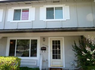 35153 Lido Blvd, Newark, CA 94560