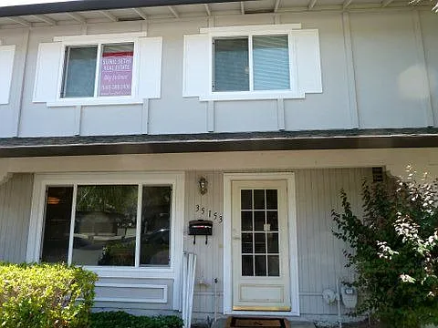 35153 Lido Blvd photo 1