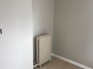 32 Ridge Rd FLOOR 2, Lyndhurst, NJ 07071