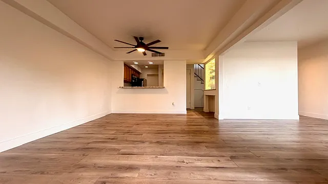 2142 E Turney Ave #10 — Photo 7