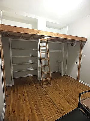 4th image of 431 E 9th St #34