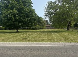 LOT 1 W Carpenter Rd, Flint, MI 48504