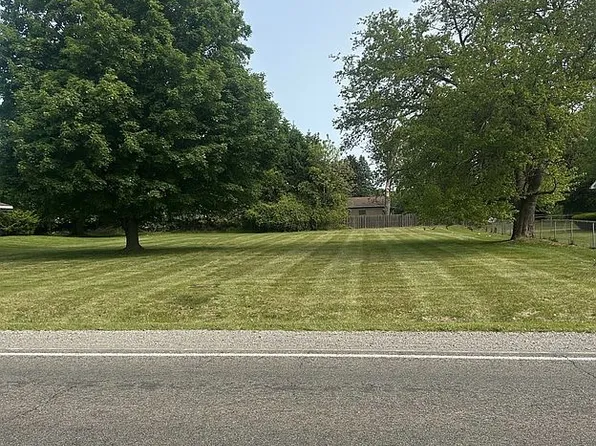 LOT 1 W Carpenter Rd, Flint, MI 48504