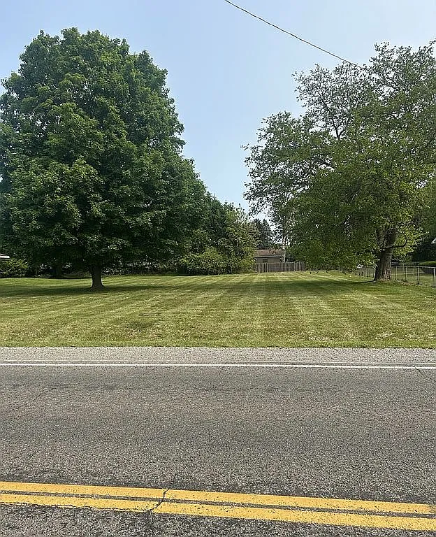 LOT 1 W Carpenter Rd photo 1