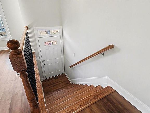 5th image of 4053 Towne Creek Cv