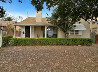 159 E Hedding St, San Jose, CA 95112