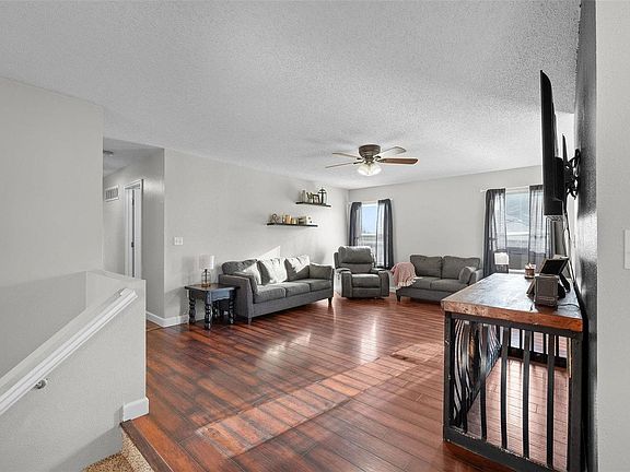 5th image of 5150 Jeremiah Blvd