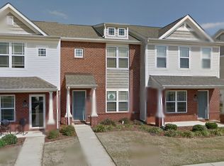 414 Promenade Dr SW, Madison, AL 35756