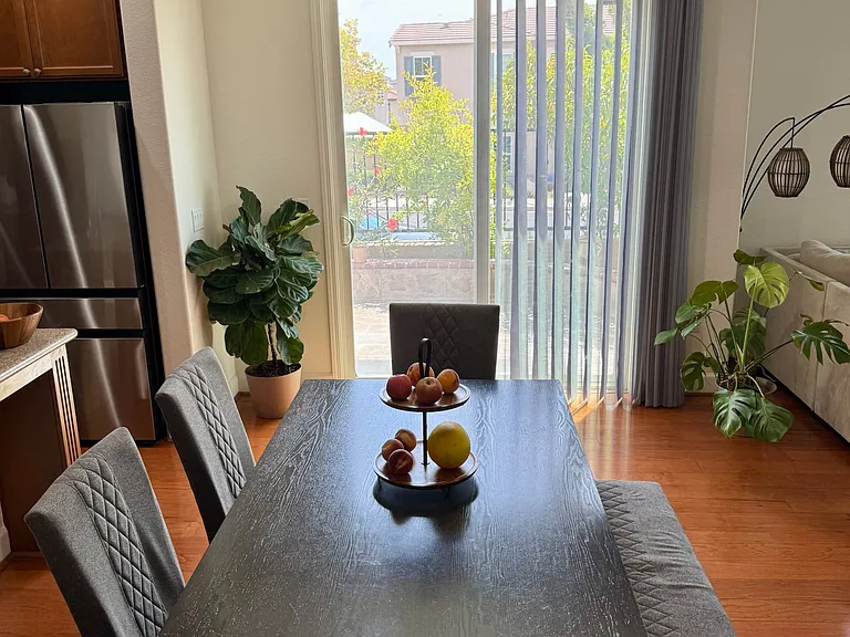 3356 Araldi Ln — Photo 12