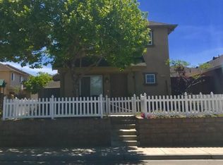 352 San Juan Grade Rd, Salinas, CA 93906