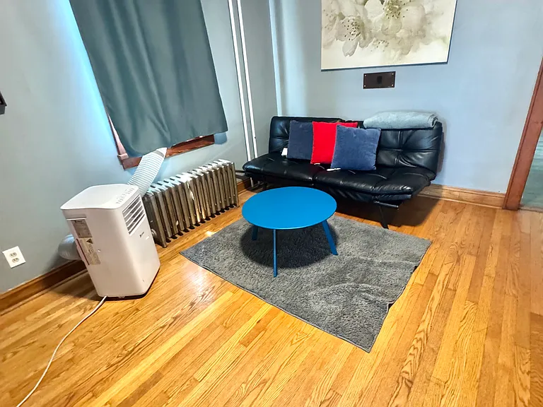 56 New St #56 — Photo 55