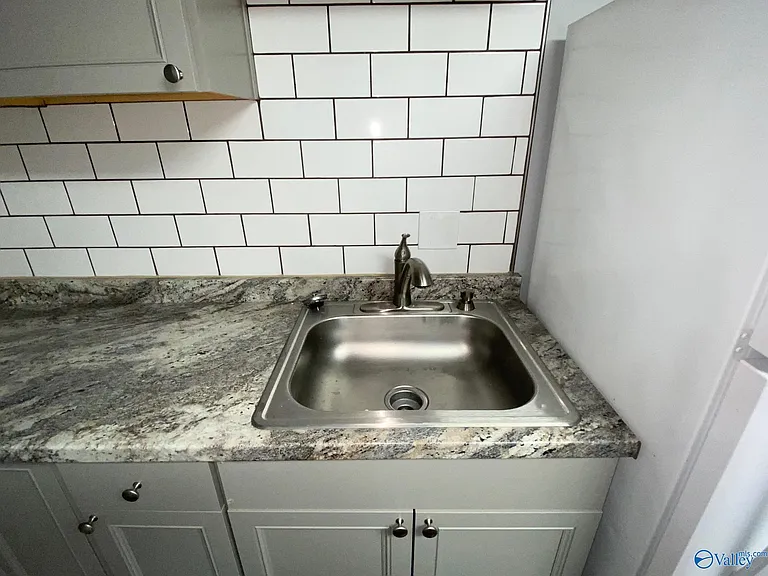 2940 Hood Rd SW #H — Photo 7