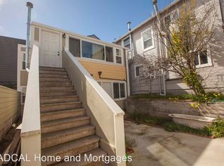 135 Lakeview Ave, San Francisco, CA