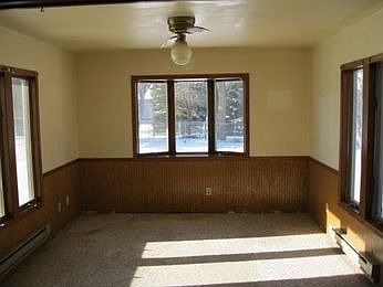 1st image of 1826 Hildebrandt St