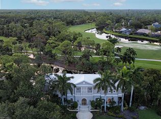 589 Eagle Creek Dr, Naples, FL 34113