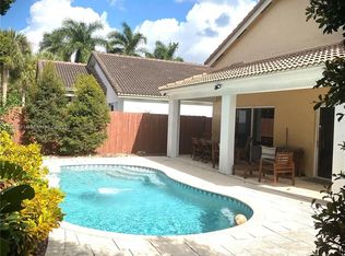 5344 NW 111th Ct, Doral, FL 33178