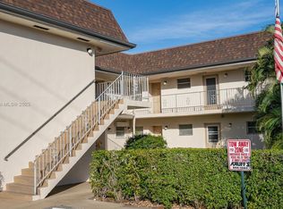 10270 N Military Trl APT 1B, Palm Beach Gardens, FL 33410