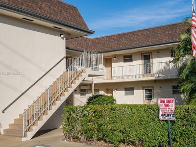 10270 N Military Trl APT 1B, Palm Beach Gardens, FL, 33410