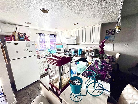3rd image of 8761 Lake Murray Blvd Unit 4