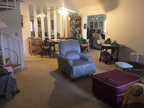 2nd image of 230 Village Crest Ct