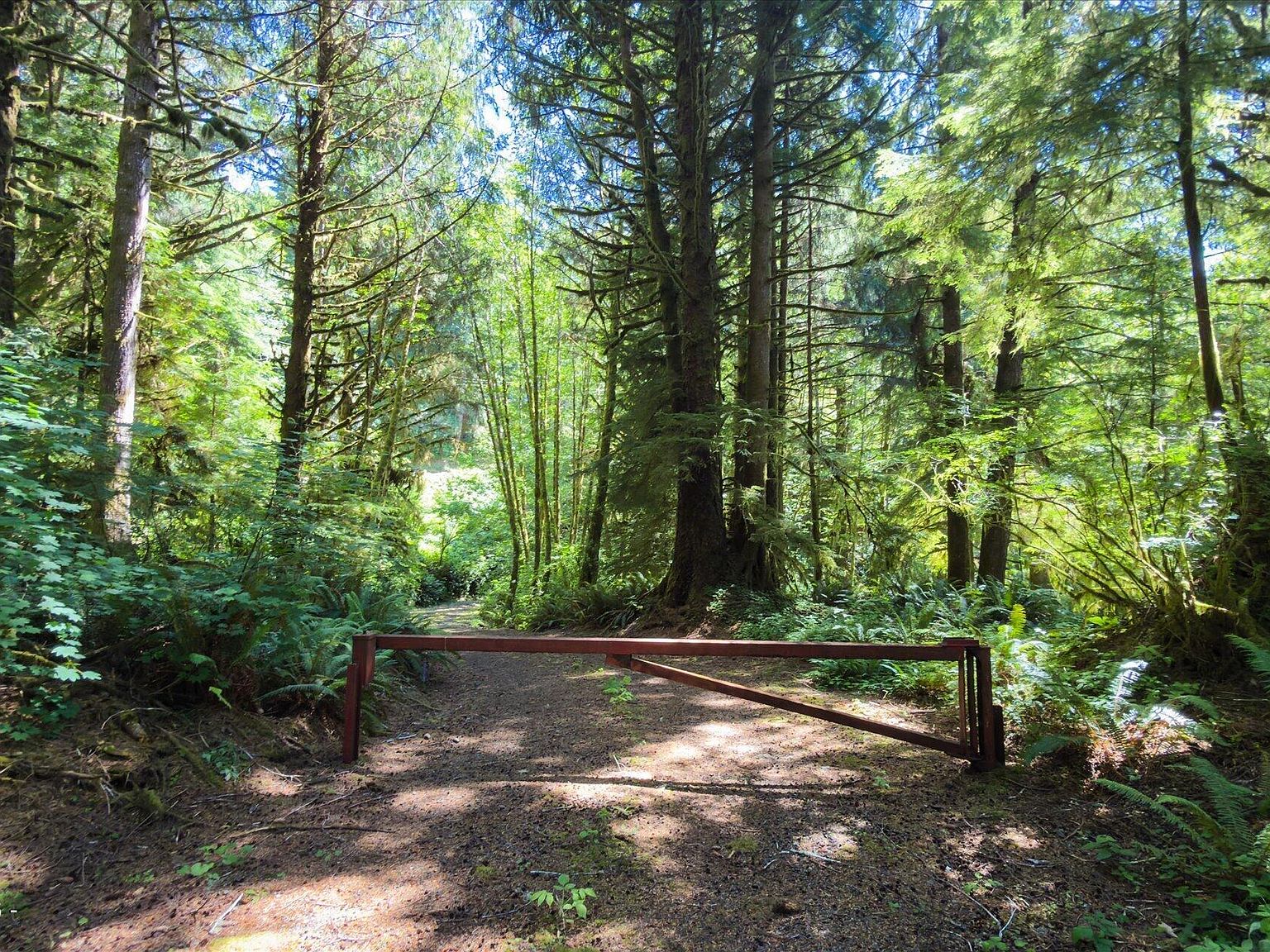 13820 Siletz Hwy, Siletz, OR 97380 | MLS #26-2020 | Zillow