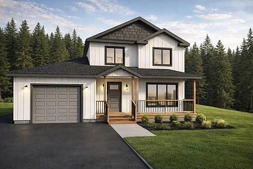 1st image of 9 Knightsbridge Place