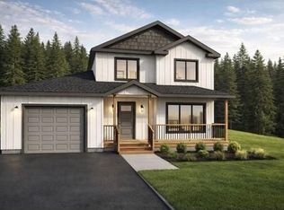 9 Knightsbridge Pl, Paradise, NL A1L0M6