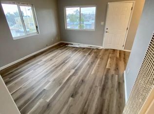 21 S 35th St, San Diego, CA 92113