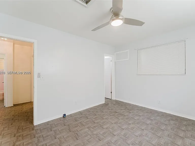 5737 Grant St #3 — Photo 8