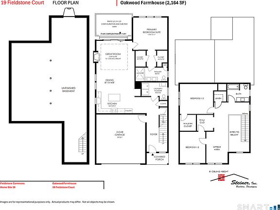 5th image of 20 Fieldstone Court #20