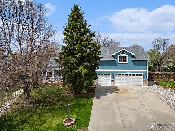 3rd image of 4525 Sunknoll Dr