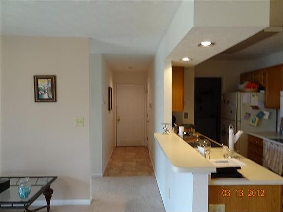 3rd image of 108 Mallard Glen Dr APT 2