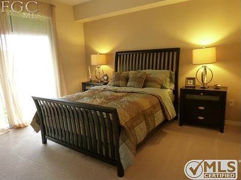 3rd image of 23501 Alamanda Dr Unit 105