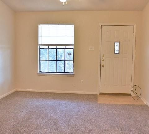 2nd image of 309 Northern Dove Ln #Ab