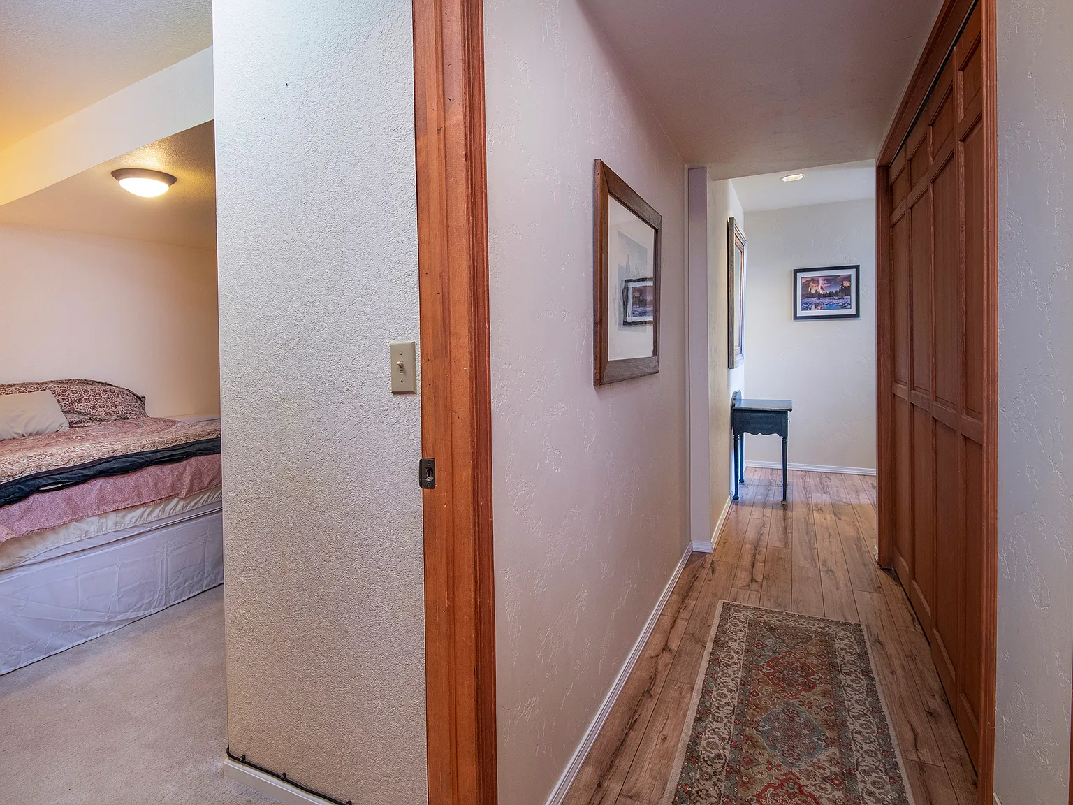 1 bed, 1000 sqft, $900 — Photo 4