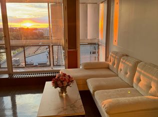 11 Peabody Ter APT 1004, Cambridge, MA 02138