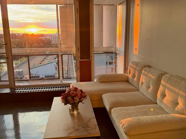 11 Peabody Ter APT 1004